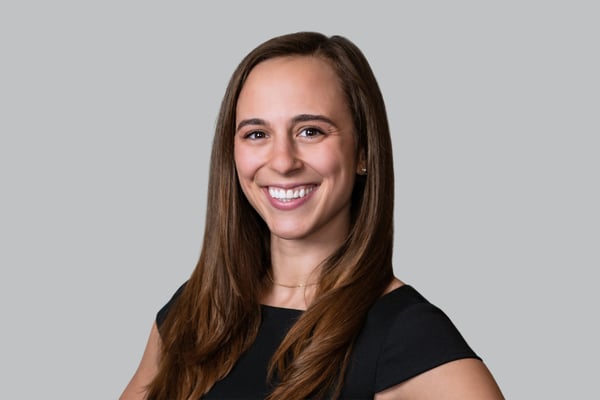 Kelly Brait Advisor Headshot image