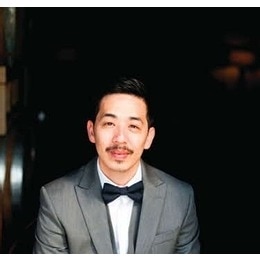 Vincent Gentry, Insurance Agent