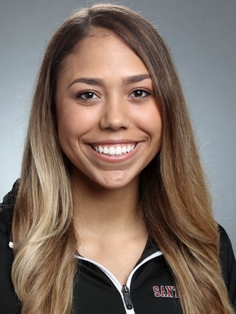 Photo of Taylor Odom