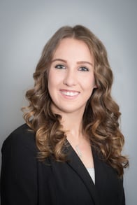 Agent Profile Photo