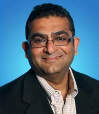 Allstate Agent - Jon Patel