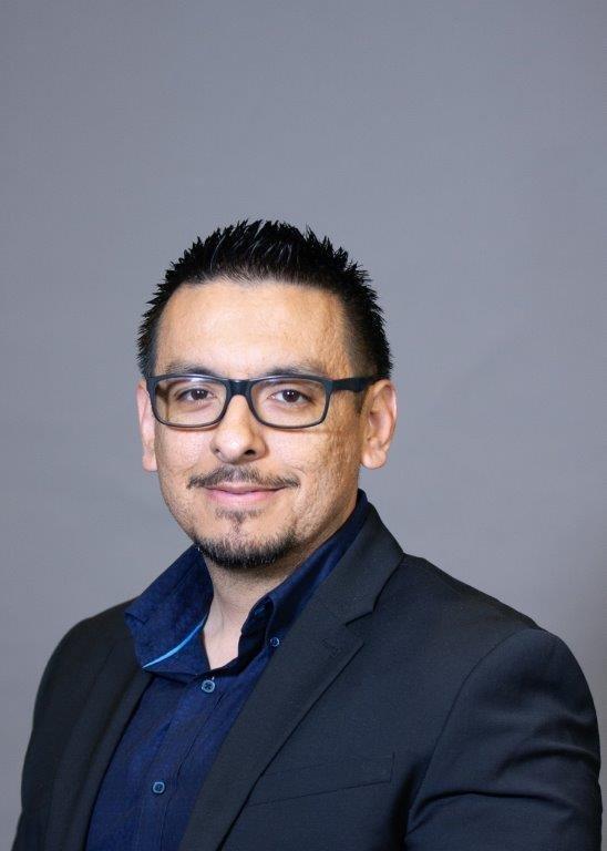manager photo