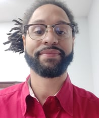 Photo of Darnell Twine