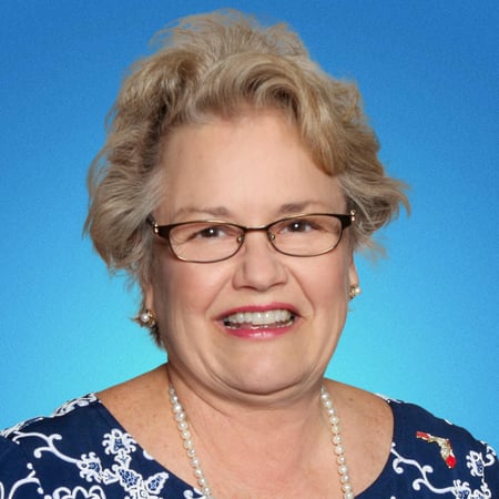 Allstate Insurance Agent Elna Coble