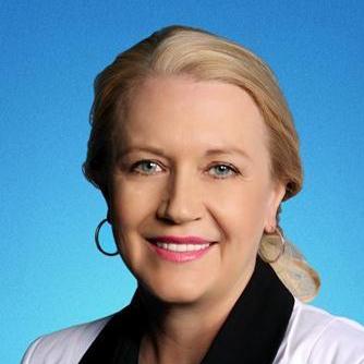 Allstate Insurance Agent Sibylle Ainslie