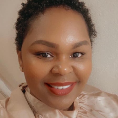 Allstate Insurance Agent Marilyn Otey