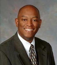 Allstate Agent - Walter Jamison