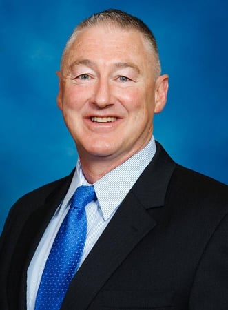 Photo of agent