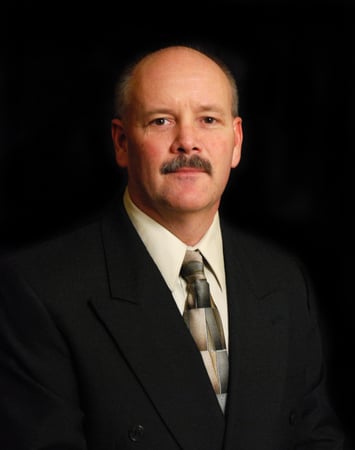 Allstate Agent - Edward Donahue