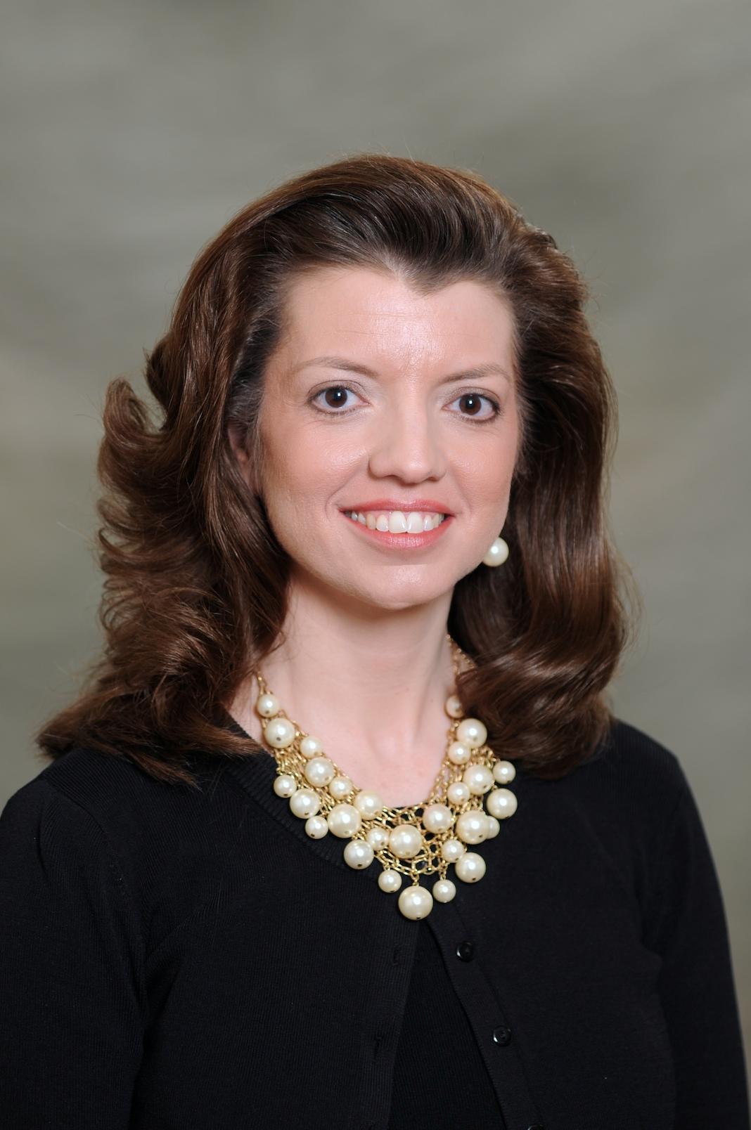 Agent Profile Photo