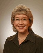 Catherine L Glemser, Insurance Agent