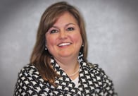 Photo of Cheree Ferguson