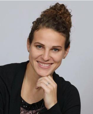 Photo of agent