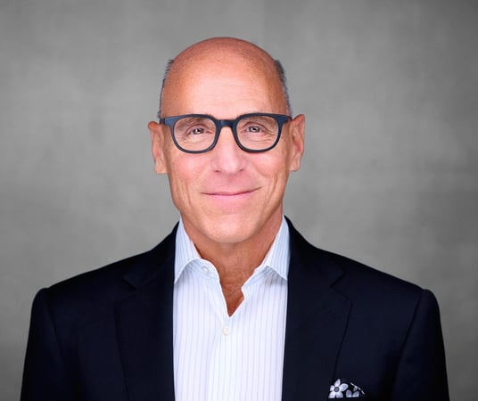 Photo of Michael J DiMenna