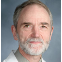 Geoffrey W. Bergman, MB, BS