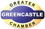 Proud Member of The Greencastle Chamber of Commerce Since 2015
