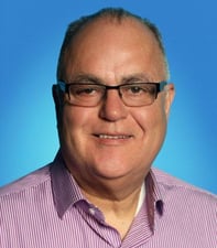 Allstate Agent - Antonio Velazquez