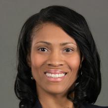 Agente de seguros de Allstate Dara Celestin