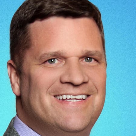 Allstate Insurance Agent Timothy Dieter