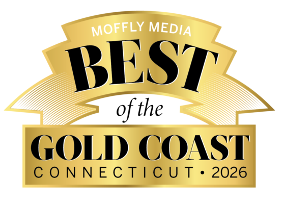 Best of the Gold Coast Connecticut 2026 for Closets/Organization Best of the Gold Coast Connecticut 2026 for Closets/Organization