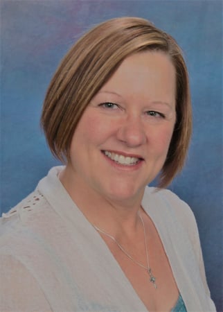 Photo of agent