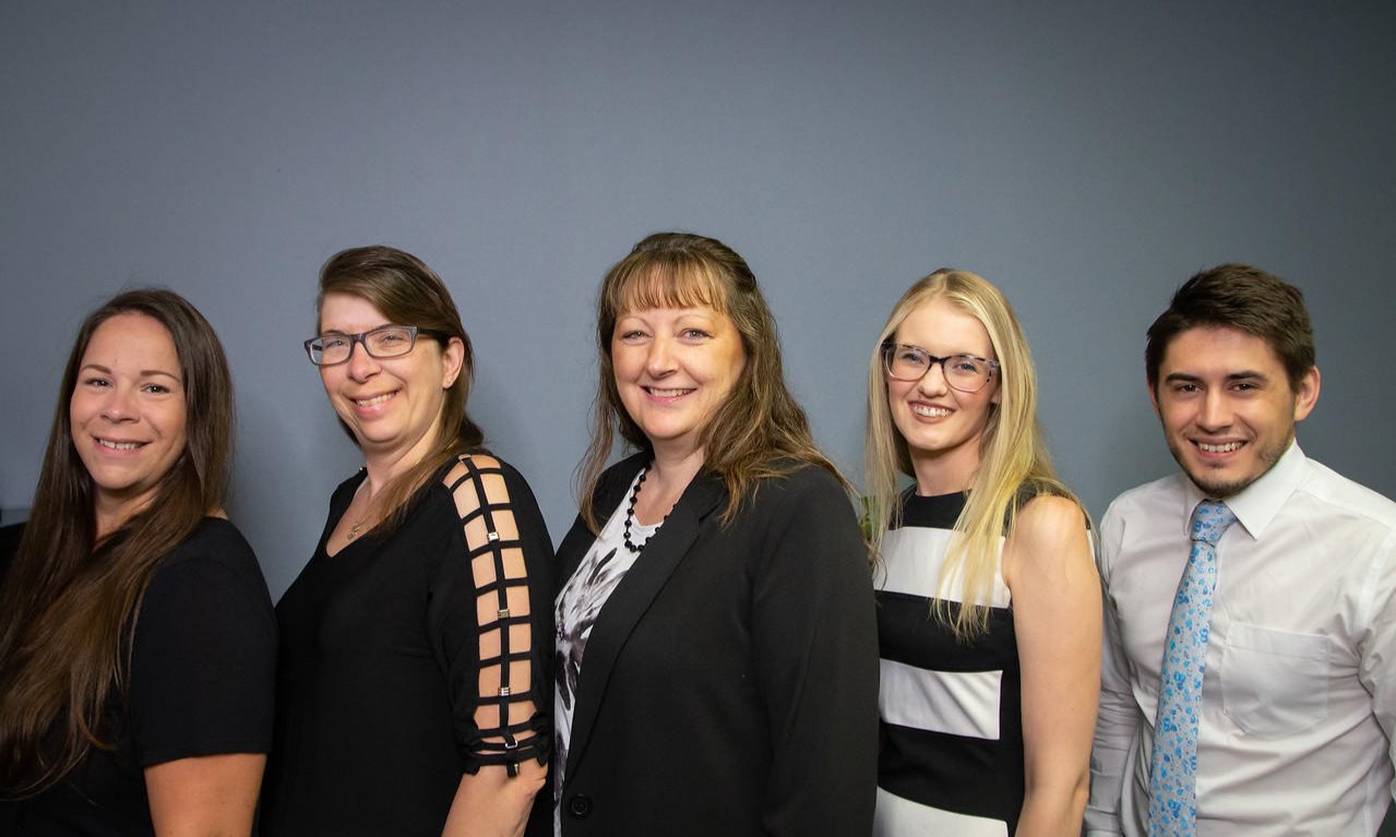 Staff photo