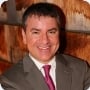 Photo of Steven Kern - Morgan Stanley