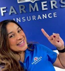 Photo of Lorie Velasquez