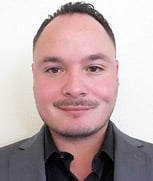 Personal consultant photo