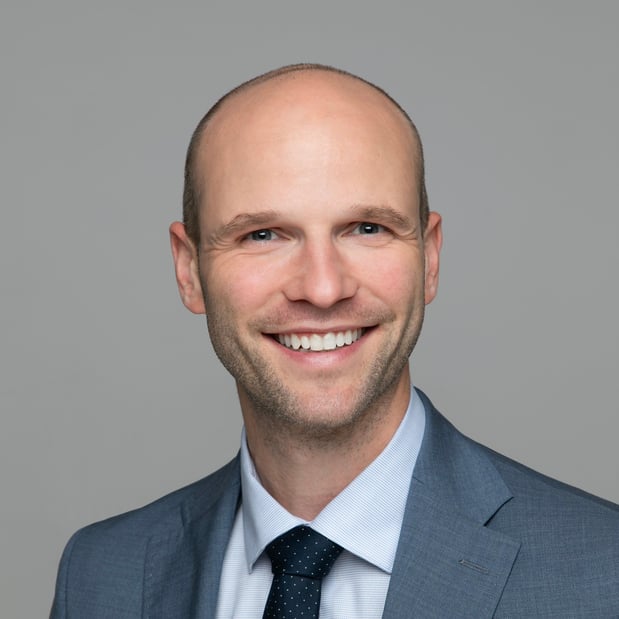 Carousel Associate Image