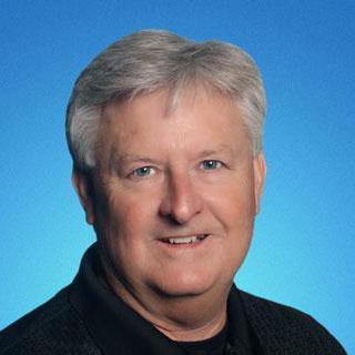 Allstate Insurance Agent James A. Wiggins