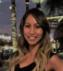 Photo of agent