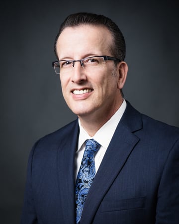 Allstate Agent - William Swinford