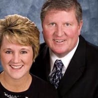 Allstate Insurance Agent Gerald Cassidy