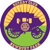 Rotary Club of Newbury Park