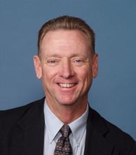 Allstate Agent - Gregg Lafferty