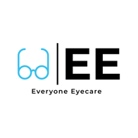 Photo of Everyone Eyecare
