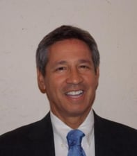 Allstate Agent - Albert Heller