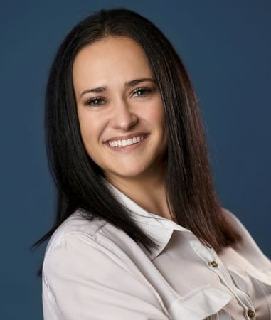 Photo of agent