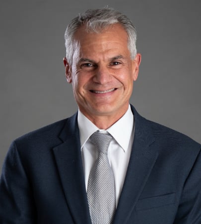 Allstate Insurance Agent Gabriel Torres