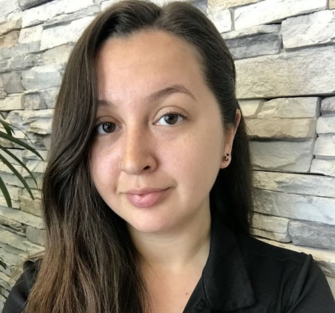 Photo of agent