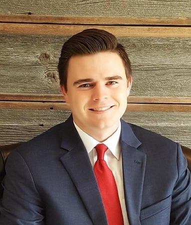 Photo of agent