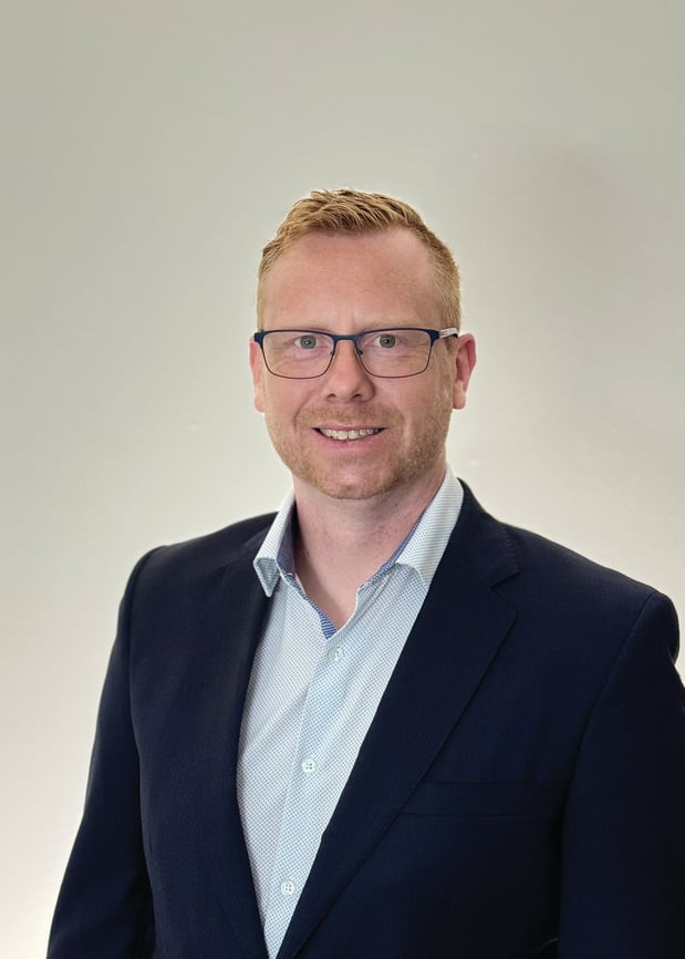 Allstate Insurance Agent Glenn Gorman