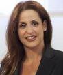 Image of Wealth Management Advisor Debra Iorio