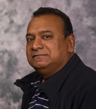 Allstate Agent - Mahadeo Singh