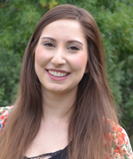 Photo of Destiny Therrien