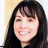 Allstate Insurance Agent Ariel Kushwara