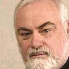 Agente de seguros de Allstate William Treacy