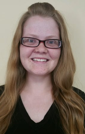 Photo of agent