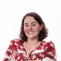 Photo of Nellie Ratliff